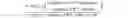 Fig. 02 - Agents for treating pain and uses thereof