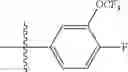 Fig. 102 - Agents for treating pain and uses thereof