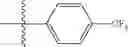 Fig. 108 - Agents for treating pain and uses thereof