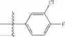 Fig. 111 - Agents for treating pain and uses thereof