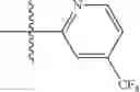 Fig. 125 - Agents for treating pain and uses thereof
