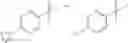 Fig. 137 - Agents for treating pain and uses thereof