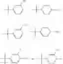 Fig. 140 - Agents for treating pain and uses thereof