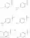 Fig. 142 - Agents for treating pain and uses thereof