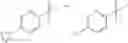Fig. 146 - Agents for treating pain and uses thereof