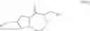 Fig. 154 - Agents for treating pain and uses thereof