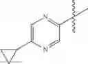 Fig. 16 - Agents for treating pain and uses thereof