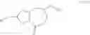 Fig. 160 - Agents for treating pain and uses thereof
