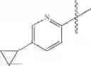 Fig. 17 - Agents for treating pain and uses thereof