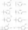 Fig. 171 - Agents for treating pain and uses thereof