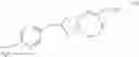 Fig. 172 - Agents for treating pain and uses thereof