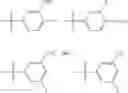 Fig. 177 - Agents for treating pain and uses thereof