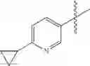 Fig. 18 - Agents for treating pain and uses thereof