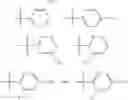 Fig. 180 - Agents for treating pain and uses thereof
