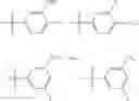 Fig. 186 - Agents for treating pain and uses thereof