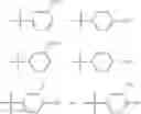 Fig. 188 - Agents for treating pain and uses thereof