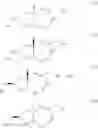 Fig. 190 - Agents for treating pain and uses thereof