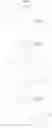 Fig. 192 - Agents for treating pain and uses thereof
