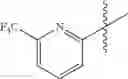 Fig. 20 - Agents for treating pain and uses thereof