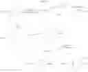 Fig. 204 - Agents for treating pain and uses thereof