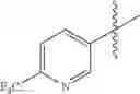 Fig. 21 - Agents for treating pain and uses thereof