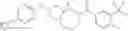 Fig. 218 - Agents for treating pain and uses thereof