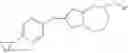 Fig. 23 - Agents for treating pain and uses thereof