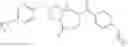 Fig. 242 - Agents for treating pain and uses thereof