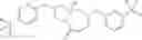 Fig. 249 - Agents for treating pain and uses thereof