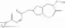Fig. 25 - Agents for treating pain and uses thereof