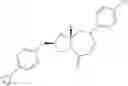 Fig. 250 - Agents for treating pain and uses thereof
