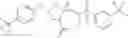 Fig. 257 - Agents for treating pain and uses thereof