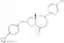 Fig. 259 - Agents for treating pain and uses thereof