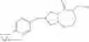 Fig. 26 - Agents for treating pain and uses thereof