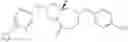 Fig. 260 - Agents for treating pain and uses thereof