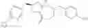 Fig. 263 - Agents for treating pain and uses thereof