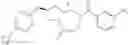 Fig. 264 - Agents for treating pain and uses thereof