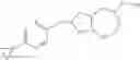 Fig. 27 - Agents for treating pain and uses thereof