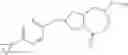 Fig. 28 - Agents for treating pain and uses thereof