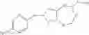 Fig. 30 - Agents for treating pain and uses thereof