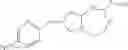 Fig. 32 - Agents for treating pain and uses thereof
