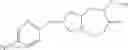 Fig. 33 - Agents for treating pain and uses thereof