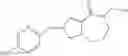 Fig. 34 - Agents for treating pain and uses thereof