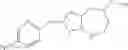 Fig. 35 - Agents for treating pain and uses thereof