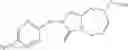Fig. 37 - Agents for treating pain and uses thereof