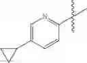 Fig. 38 - Agents for treating pain and uses thereof