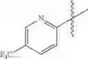 Fig. 40 - Agents for treating pain and uses thereof