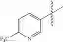 Fig. 42 - Agents for treating pain and uses thereof