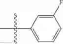 Fig. 44 - Agents for treating pain and uses thereof