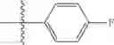 Fig. 45 - Agents for treating pain and uses thereof